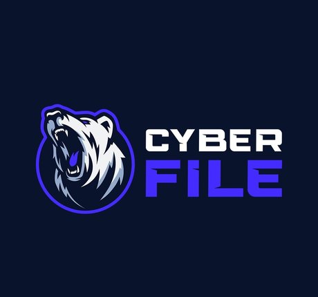 Alotropp model hd pics