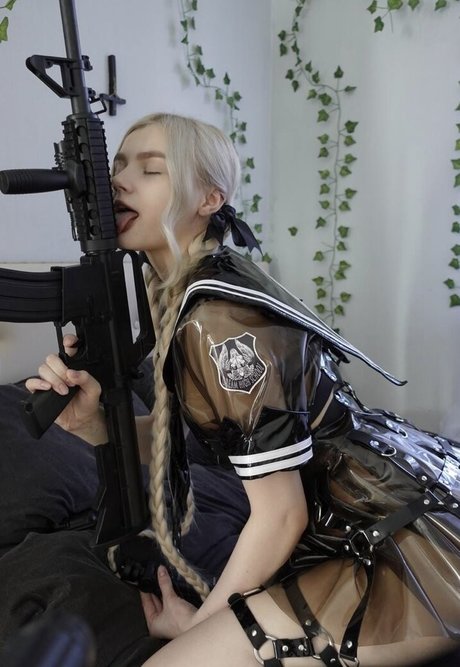 Alotropp star perfect galleries