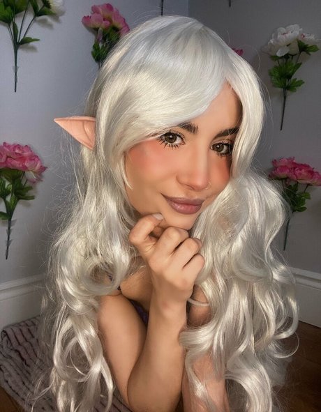 Baby Ray star perfect pictures