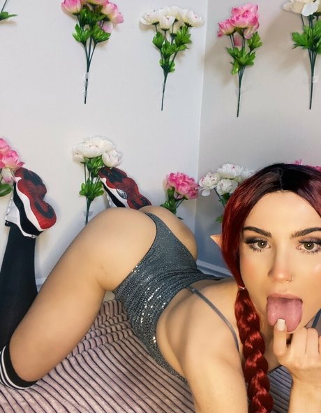 Baby Ray star xxx archive