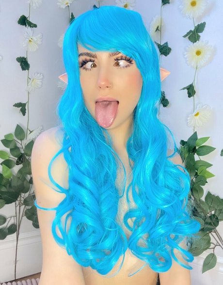 Baby Ray model hd galleries