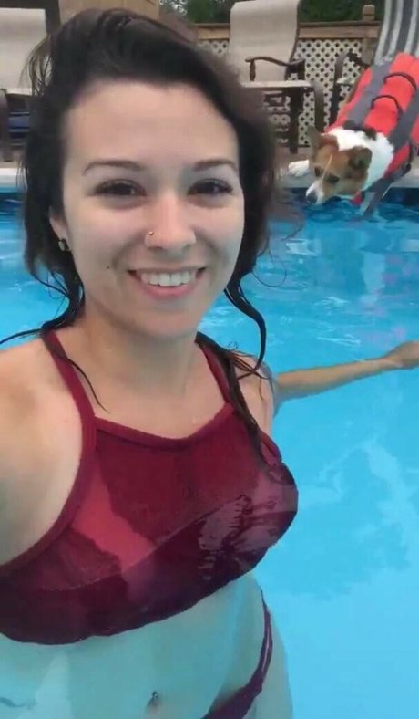 LadyDevann top star pictures