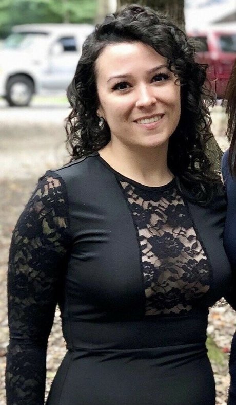 LadyDevann model perfect galleries