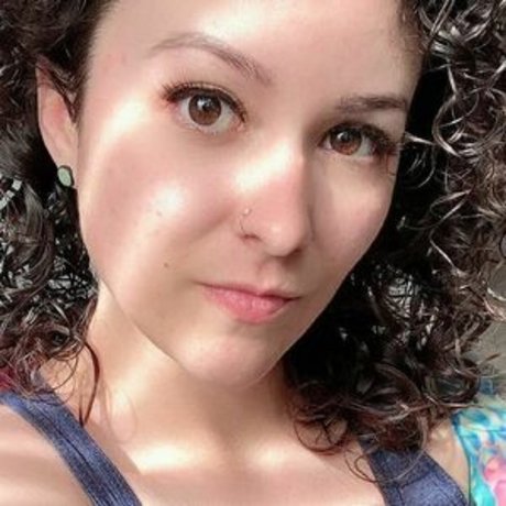 LadyDevann nudes actress archive