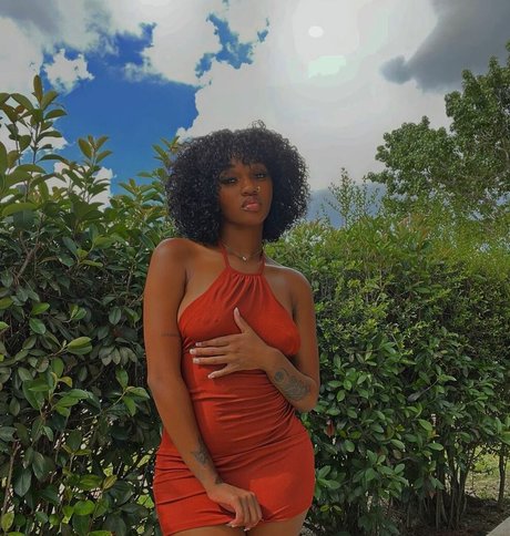 only asia4 star nice image