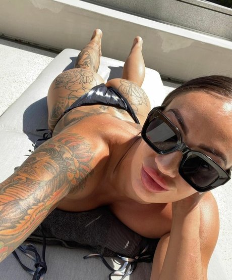 teacher onlyfans free naked picture