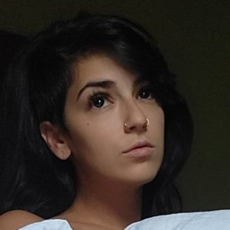 Skickards free star picture