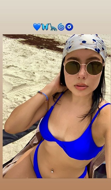 Alejandramariaxo model erotic galleries