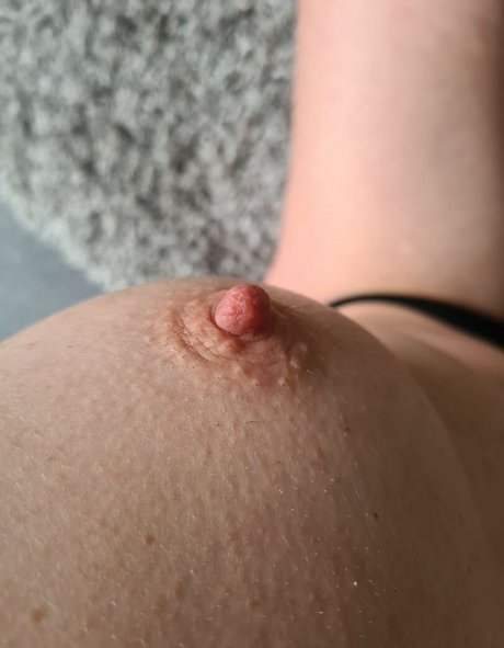 fitnessgirlyvipx star xxx archive