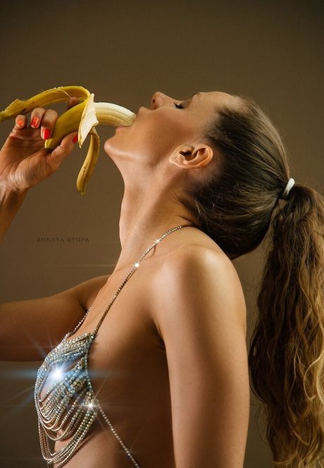 Moneypulator pornstar nudes photos