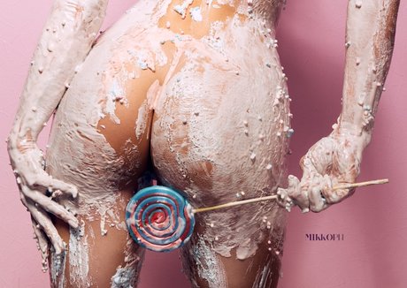 nude redhead onlyfans free images