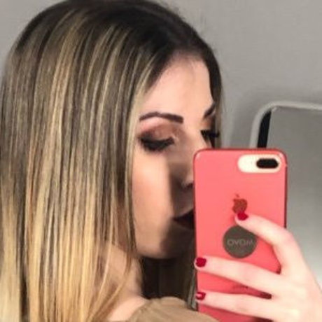 Babemartaonly model erotic img