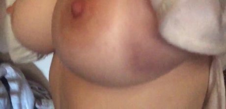 Babemartaonly perfect model archive