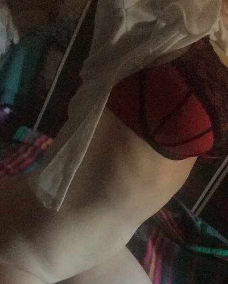 Babemartaonly pornstar hot img