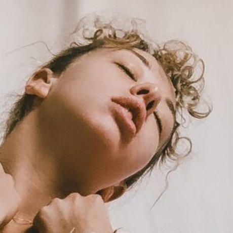 Kaakou star free images