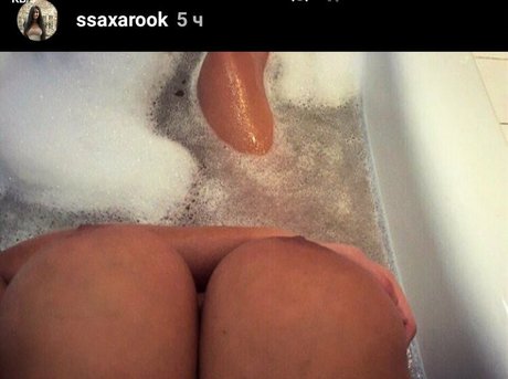 oh katte nude star pic