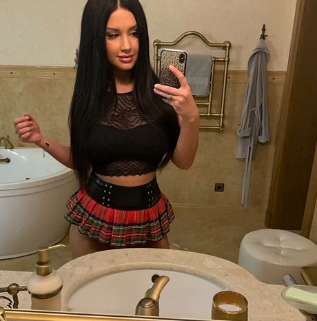 big tits cosplay onlyfans beautiful nude images