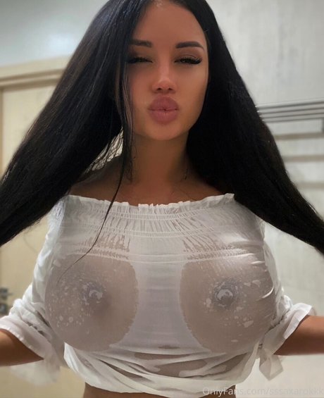 oh katte star pretty picture