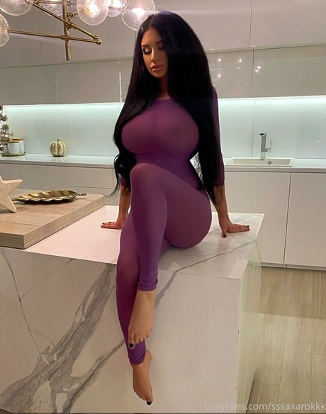 oh katte model sexy pics