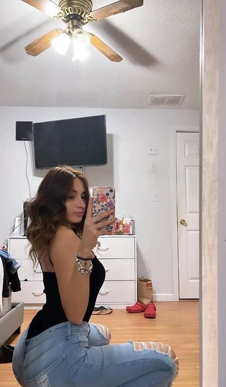 Madridd pornstar free archive