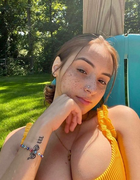 Madridd nudes actress image