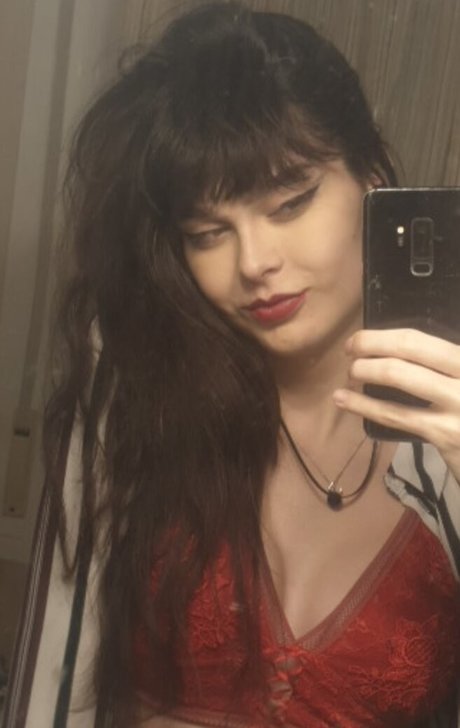 Niki Zmf pornstar nice images