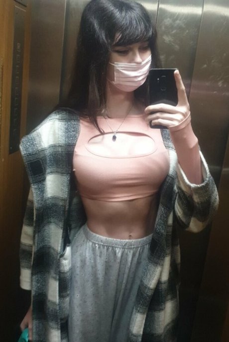 Niki Zmf best star archive