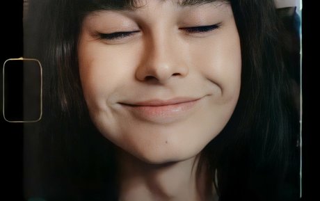 Niki Zmf pornstar beautiful pictures