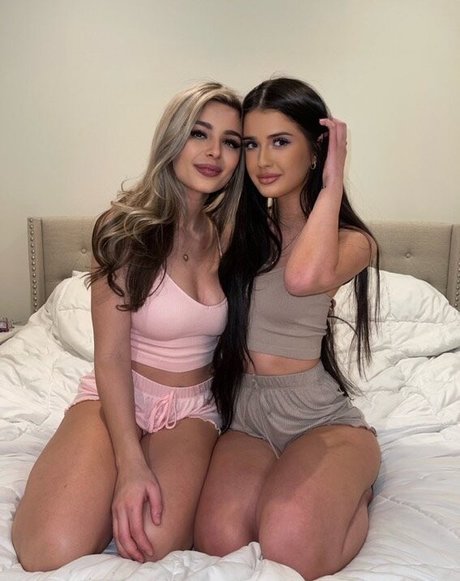 nataliebarness star art galleries