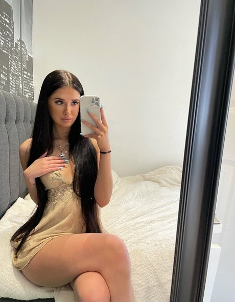 nataliebarness hd star archive