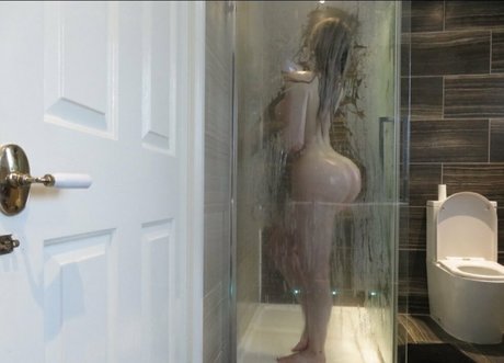 Hannah Shacklock nice actress galleries