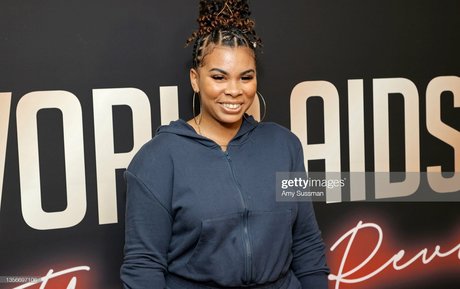 Miladawn hot actress galleries