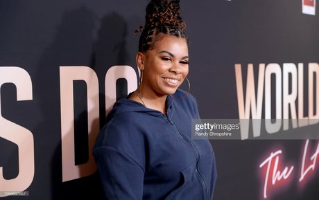 Miladawn best star pics