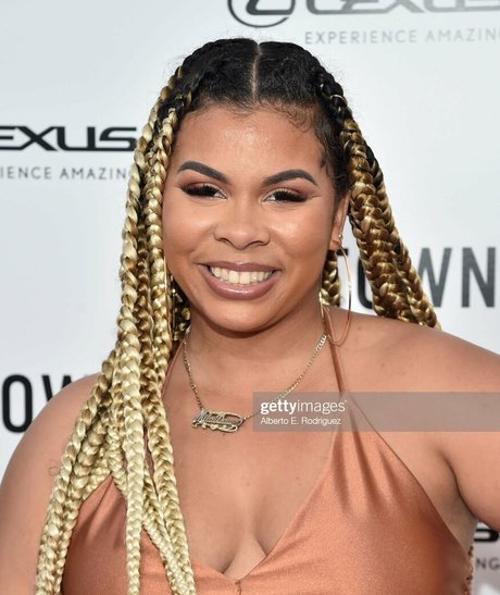 Miladawn pornstar top galleries