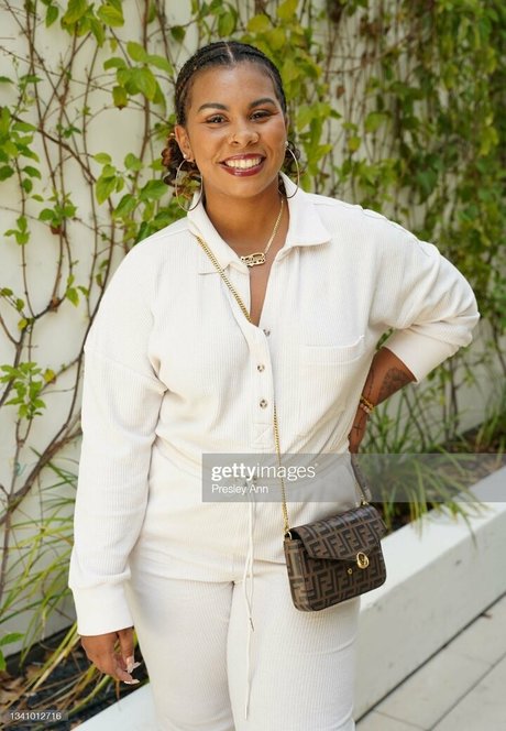 Miladawn pornstar erotic pics