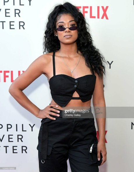 Mila J star art galleries