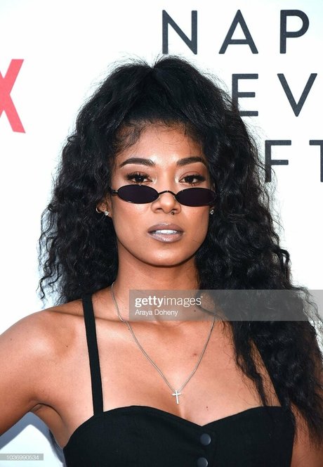 czech milf onlyfans hot photo