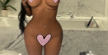 lissythedoll star sexy images