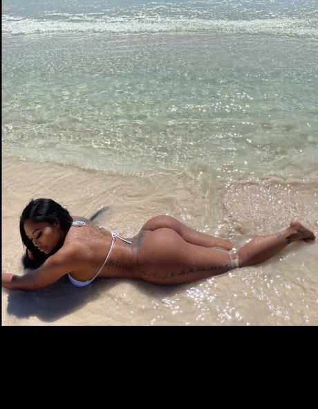 blowjob amateur onlyfans free naked photos