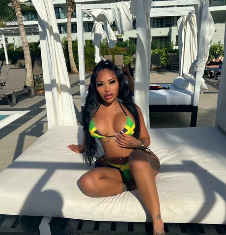 lissythedoll nice star pics