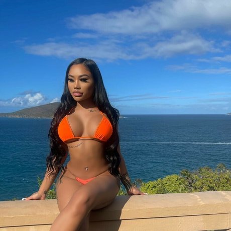 lissythedoll high quality star image