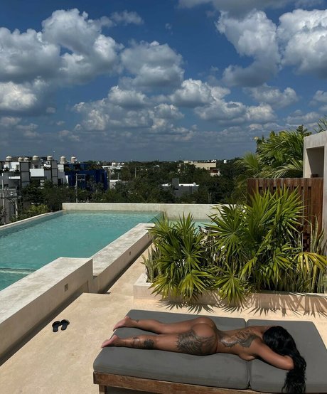 lissythedoll perfect pornstar galleries