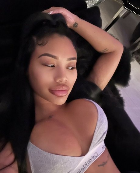 lissythedoll best pornstar picture