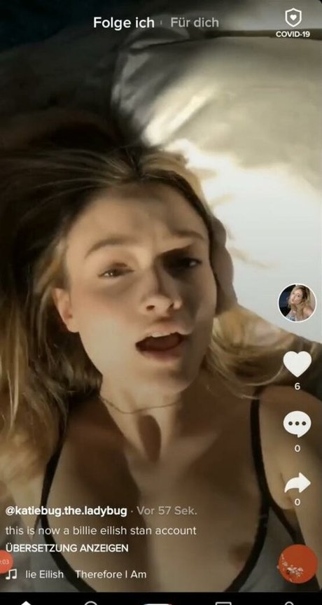 Caitlin Erin O Neill star adult img