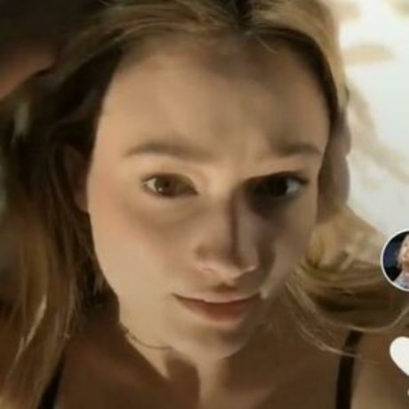 Caitlin Erin O Neill sexy pornstar gallery