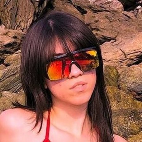 WildestDevil hd actress image