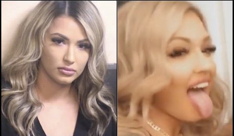 Tina G model pornographic img