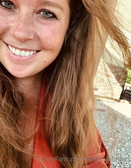 violettsummers star adult archive