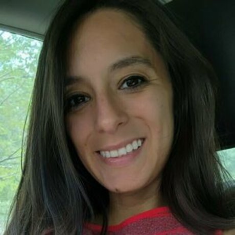 Sun flower b porn star pic