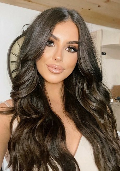 Kerrigan Garrison perfect star pictures